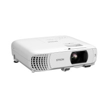 Epson EH-TW840 4000 ANSI lumen 3LCD 1080p (1920x1080) Bianco