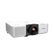 Epson EB-L690U Proiettore a raggio standard 6500 ANSI lumen 3LCD WUXGA (1920x1200) Bianco