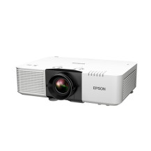Epson EB-L690U Proiettore a raggio standard 6500 ANSI lumen 3LCD WUXGA (1920x1200) Bianco