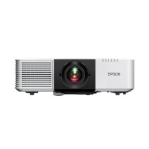 Epson EB-L690U Proiettore a raggio standard 6500 ANSI lumen 3LCD WUXGA (1920x1200) Bianco
