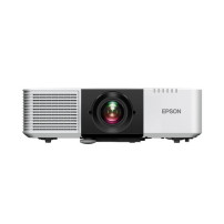 Epson EB-L690U Proiettore a raggio standard 6500 ANSI lumen 3LCD WUXGA (1920x1200) Bianco