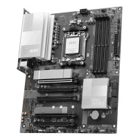 MSI PRO B840-P WIFI scheda madre AMD B840 Socket AM5 ATX