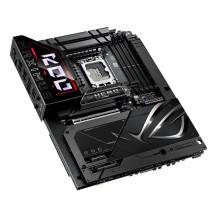 ASUS ROG MAXIMUS Z890 HERO BTF Intel Z890 LGA 1851 (Socket V1) ATX