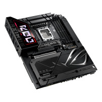ASUS ROG MAXIMUS Z890 HERO BTF Intel Z890 LGA 1851 (Socket V1) ATX