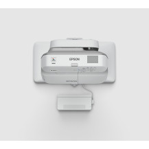 Epson EB-695Wi