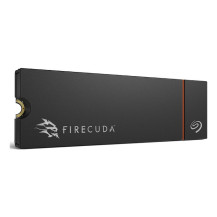 Seagate FireCuda 530R 2 TB M.2 PCI Express 4.0 NVMe 3D TLC