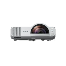 Epson EB-L210SF Proiettore a corto raggio 4000 ANSI lumen 3LCD Compatibilità 3D Bianco