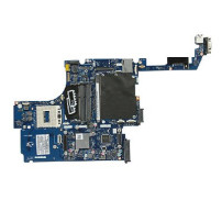 HP System board Scheda madre