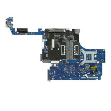 HP System board Scheda madre