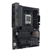 ASUS PROART B650-CREATOR AMD B650 Socket AM5 ATX