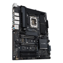 ASUS PRO WS W680-ACE Intel W680 LGA 1700 ATX