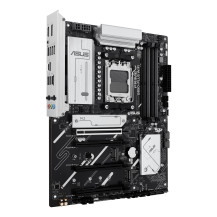 ASUS PRIME B850-PLUS WIFI AMD B850 Socket AM5 ATX