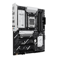 ASUS PRIME B850-PLUS WIFI AMD B850 Socket AM5 ATX