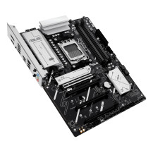 ASUS PRIME B850-PLUS WIFI AMD B850 Socket AM5 ATX