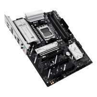 ASUS PRIME B850-PLUS WIFI AMD B850 Socket AM5 ATX