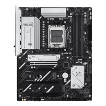 ASUS PRIME B850-PLUS WIFI AMD B850 Socket AM5 ATX