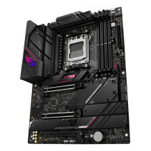 ASUS ROG STRIX B650E-E GAMING WIFI AMD B650 Socket AM5 ATX