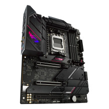 ASUS ROG STRIX B650E-E GAMING WIFI AMD B650 Socket AM5 ATX