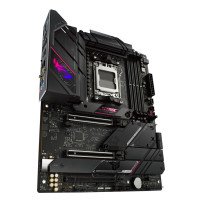 ASUS ROG STRIX B650E-E GAMING WIFI AMD B650 Socket AM5 ATX