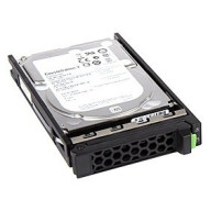 Fujitsu S26361-F5588-L192 drives allo stato solido 1,92 TB 2.5" Serial ATA III