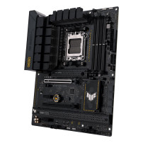 ASUS TUF GAMING B650-PLUS AMD B650 Socket AM5 ATX