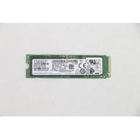 Lenovo 00UP736 drives allo stato solido 1,02 TB M.2 PCI Express NVMe