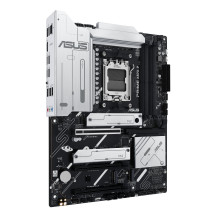 ASUS PRIME X870-P AMD X870 Socket AM5 ATX