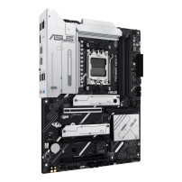 ASUS PRIME X870-P AMD X870 Socket AM5 ATX