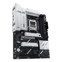 ASUS PRIME X870-P AMD X870 Socket AM5 ATX