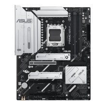 ASUS PRIME X870-P AMD X870 Socket AM5 ATX