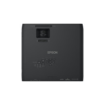 Epson EB-L265F 4600 ANSI lumen 3LCD 1080p (1920x1080) Compatibilità 3D Nero