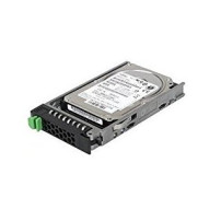 Fujitsu S26361-F5636-L200 disco rigido interno 2 TB 7200 Giri/min 3.5" Serial ATA III