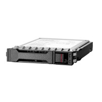 HP P28610-B21 disco rigido interno 1 TB 7200 Giri/min SATA