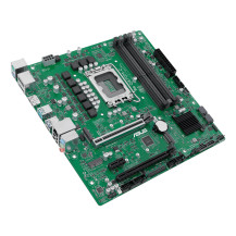 ASUS PRO Q870M-C-CSM LGA 1851 (Socket V1) micro ATX