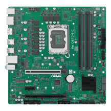 ASUS PRO Q870M-C-CSM LGA 1851 (Socket V1) micro ATX