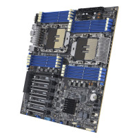 ASUS Z13PE-D16/ASMB11 Intel C741 LGA 4677 (Socket E) ATX esteso