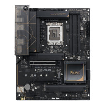 ASUS PROART B760-CREATOR D4 Intel B760 LGA 1700 ATX