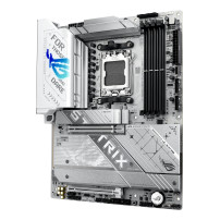 ASUS ROG STRIX X870-A GAMING WIFI AMD X870 Socket AM5 ATX