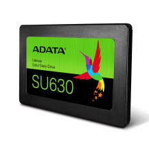 ADATA Ultimate SU630 1,92 TB 2.5" PCI Express 3.0 QLC 3D NAND
