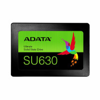 ADATA Ultimate SU630 1,92 TB 2.5" PCI Express 3.0 QLC 3D NAND