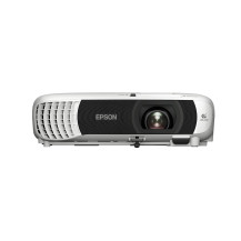 Epson EB-W55 4000 ANSI lumen 3LCD WXGA (1200x800) Bianco