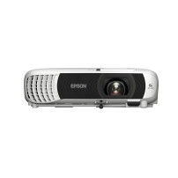 Epson EB-W55 4000 ANSI lumen 3LCD WXGA (1200x800) Bianco