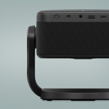 Epson EF-22B Proiettore a raggio standard 3LCD 1080p (1920x1080) Nero