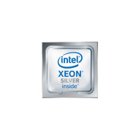 Fujitsu Xeon Silver 4316 processore 2,3 GHz 30 MB Vassoio