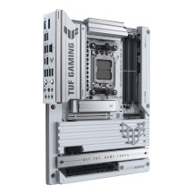 ASUS TUF GAMING B850-BTF WIFI W AMD B850 Socket AM5 ATX