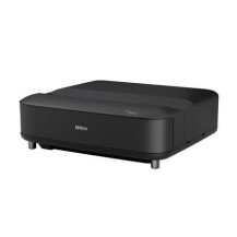 Epson EH-LS670B Proiettore a raggio standard 3LCD UHD 4K (3840x2160) Nero