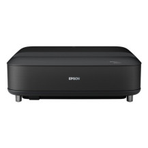 Epson EH-LS670B Proiettore a raggio standard 3LCD UHD 4K (3840x2160) Nero
