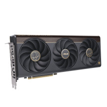 ASUS ProArt -RTX5070TI-O16G NVIDIA GeForce RTX 5070 Ti 16 GB GDDR7