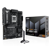 ASUS TUF GAMING B850-E WIFI AMD B850 Socket AM5 ATX