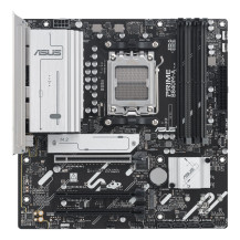 ASUS PRIME B840M-A-CSM AMD B840 Socket AM5 micro ATX